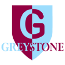 greystoneprimary.com