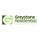 Greystone Residential Management