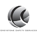 Greystone Safety Services