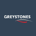 greystonesgroup.com