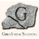 greystonestaffing.com