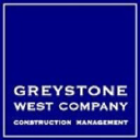 greystonewest.com