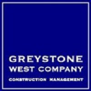 Greystone West Company Logo