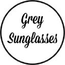 greysunglasses.com