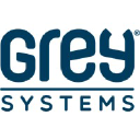 greysystems.eu