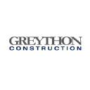 Greython Construction LLC