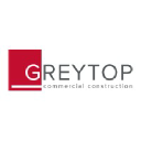 greytop.com