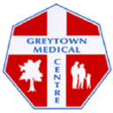 greytownmedical.co.nz