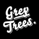 greytreesbrewery.com