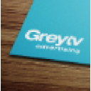 greytv.com