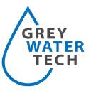 greywater.net.au