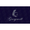 greywell.com
