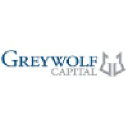 greywolfcapital.com