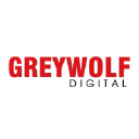 greywolfdigital.com