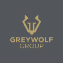 GREYWOLF GROUP logo