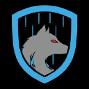 greywolfsec.com