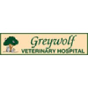 greywolfvet.com