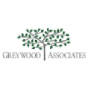silverwoodrecruitment.com