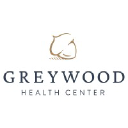 greywoodhealthcenter.com