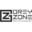 greyzone.com