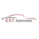 grfautomotive.nl