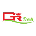 GR Fresh