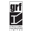 grfstructural.com