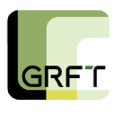 grft.com