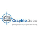 Graphics 2000