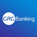 grgbanking.com