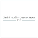 Gimbel Reilly Guerin & Brown LLP