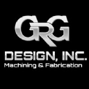 grgdesign.com