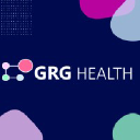 GRG Health