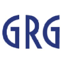 Gray Ritter & Graham P.C