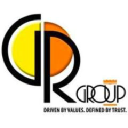 grgroup.in