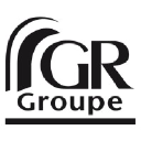grgroupe.com