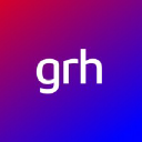 grhgroup.com.br