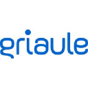 griaule.com