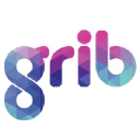 grib3d.com