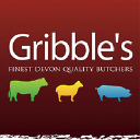 gribblesbutchers.co.uk