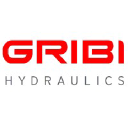 gribi-hydraulics.ch