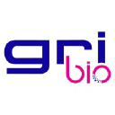 gribio.com