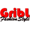 gribl.com.br