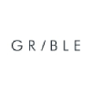 grible.co