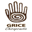 gricechiropractic.com