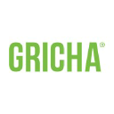 gricha.com