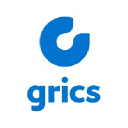 Société GRICS
