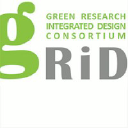 grid-consortium.com