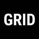 grid-digital.co.uk