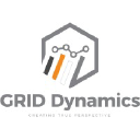 grid-dynamics.com